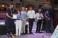 VBS_3281 - La Barbera Incontra 2025 - 14 Giugno 2025